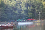 2012 truck rollover-Runge